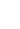 address